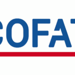 17 postes ouverts chez COFAT Morocco à Kénitra