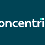 Concentrix recrute à Agadir – Postes en Français, Anglais et Allemand