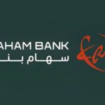 5 postes à saisir chez Saham Bank