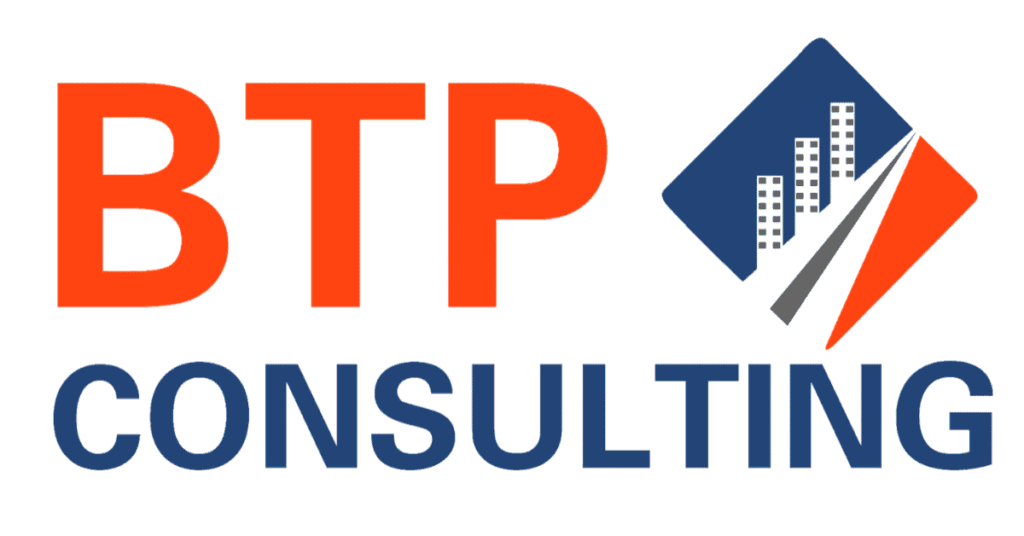 Postes ouverts chez BTP Consulting à Tétouan et Ouarzazate