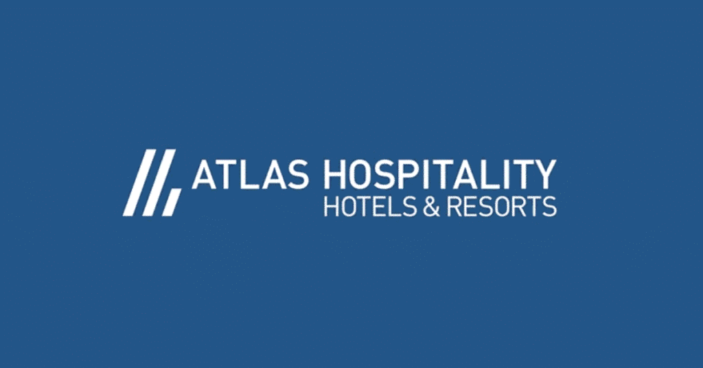 10 postes ouverts chez Hôtels Atlas à Marrakech, Rabat et Casablanca