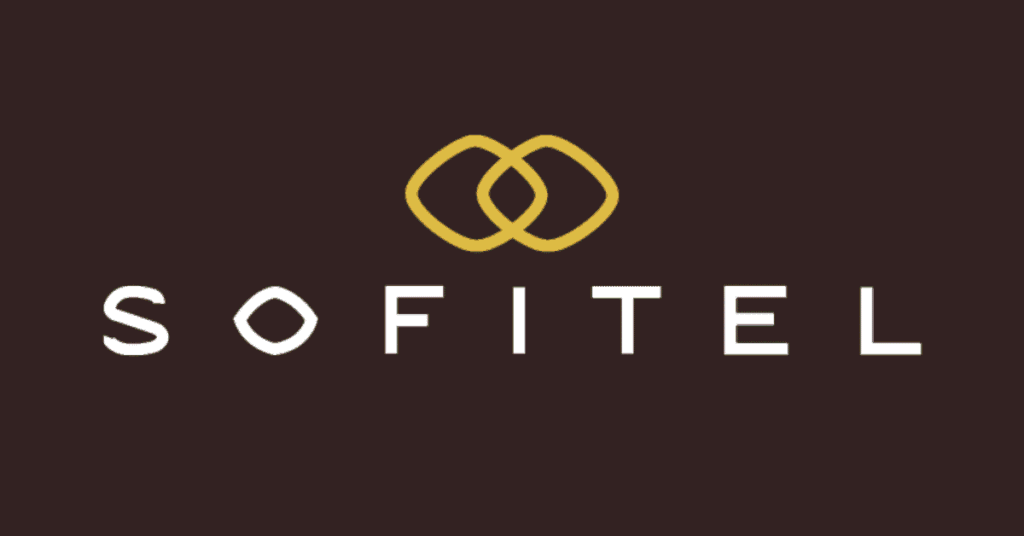 13 Postes ouverts chez Sofitel Rabat Jardin des Roses