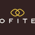 13 Postes ouverts chez Sofitel Rabat Jardin des Roses