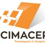 3 opportunités à saisir à Tanger avec CIMACEF