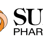 3 opportunités à saisir chez Sun Pharma à Bouskoura