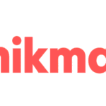 3 opportunités chez Hikma à Casablanca, Agadir et Rabat