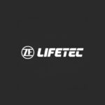 3 postes ouverts chez ZF Lifetec à Kénitra