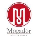4 postes disponibles chez Mogador Hotels à Marrakech