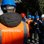 5 opportunités à saisir chez Maghreb Steel dès maintenant