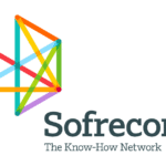 5 postes disponibles chez Sofrecom Maroc à Casablanca et Rabat
