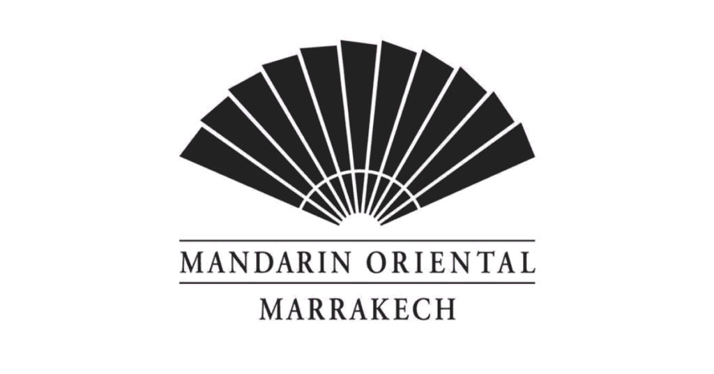 6 opportunités ouvertes chez Mandarin Oriental