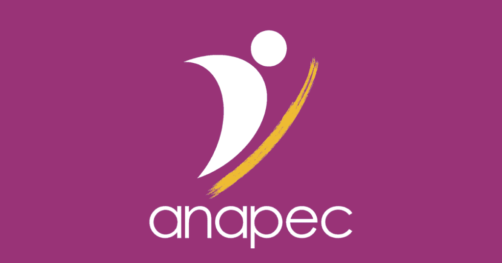 L’ANAPEC organise un Job Day à Fès le 25 juin