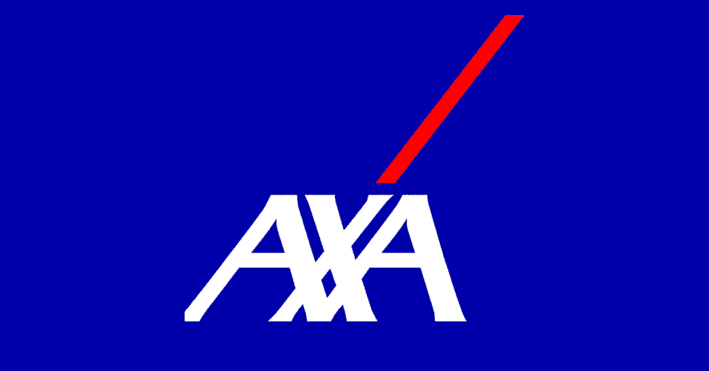 AXA Assurance Maroc recrute 5 profils à Casablanca