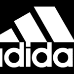 Adidas lance un recrutement à Casablanca et Marrakech