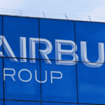 Airbus Atlantic Maroc recrute 3 profils à Nouaceur