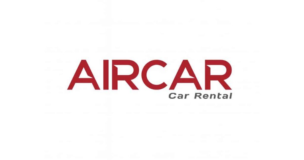 Aircar Maroc lance son recrutement de technico-commerciaux