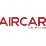 Aircar Maroc lance son recrutement de technico-commerciaux