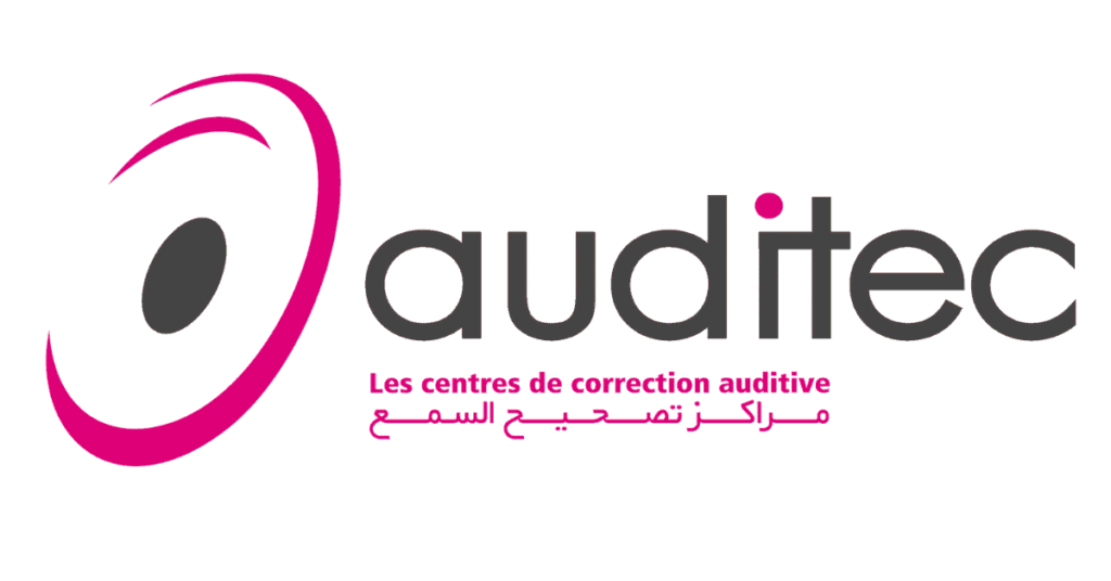 Auditec annonce des opportunités en relation client