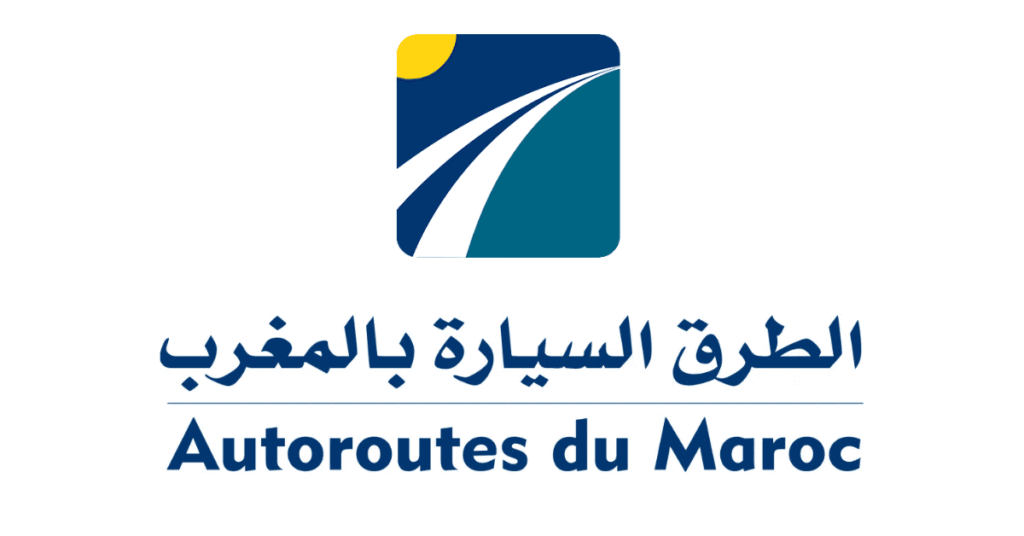 Autoroutes du Maroc lance une campagne de recrutement à saisir