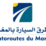 Autoroutes du Maroc lance une campagne de recrutement à saisir