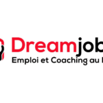 Bookkeeper and Coordinator jobs in Marrakesh now available