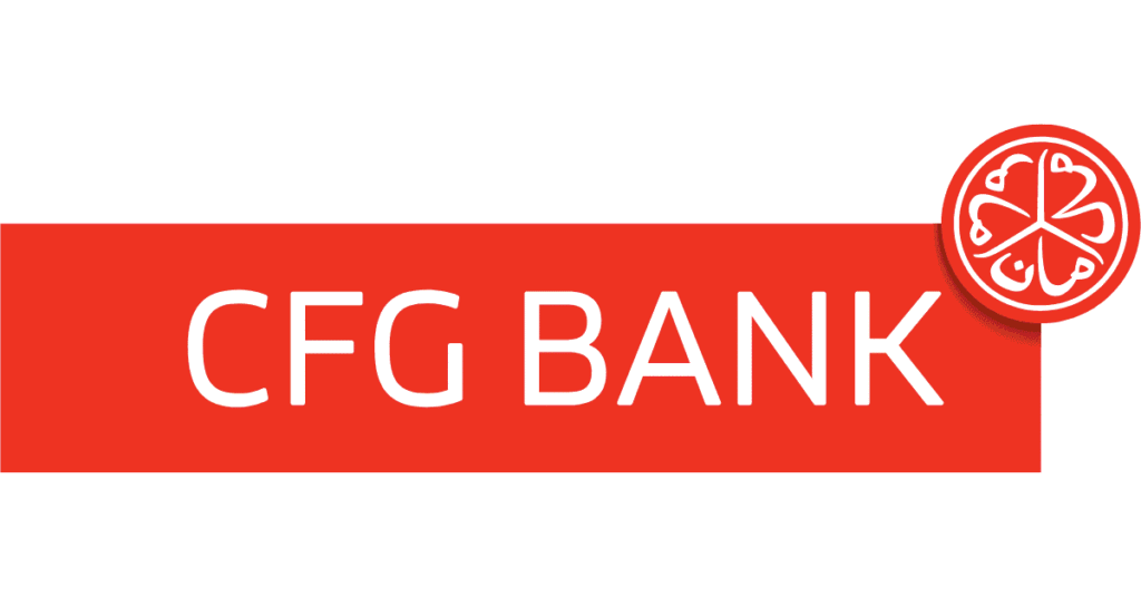 CFG Bank recrute 12 profils à Casablanca et Rabat