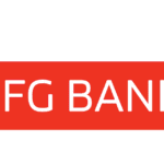 CFG Bank recrute 12 profils à Casablanca et Rabat