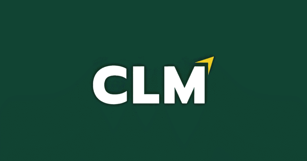 CLM Search recrute 9 profils à Tanger et Kénitra