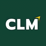 CLM Search recrute 9 profils à Tanger et Kénitra