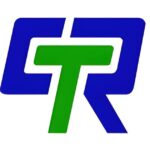 CTR ouvre 4 postes à saisir à Casablanca