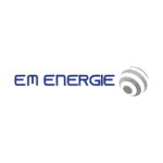Chargés d’Affaires et autres profils recherchés chez EM ENERGIE