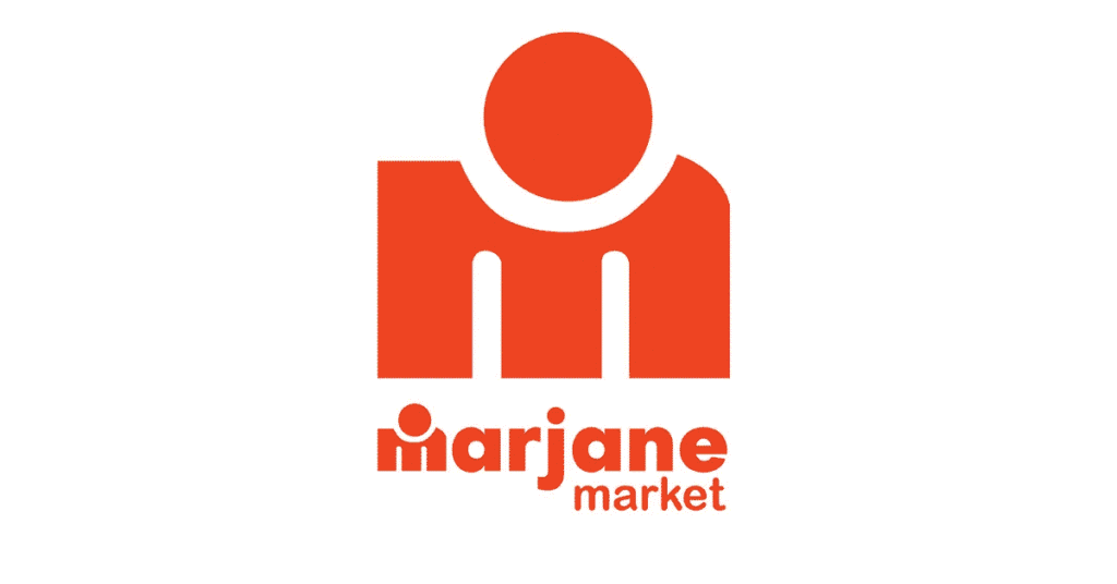 Chefs de Produit recherchés chez Marjane Market