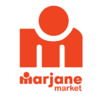 Chefs de Produit recherchés chez Marjane Market