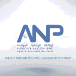 Concours Agence Nationale des Ports 2026 (20 Agents de Capitainerie)