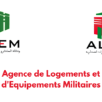 Concours de Recrutement ALEM 2026 (7 Postes)