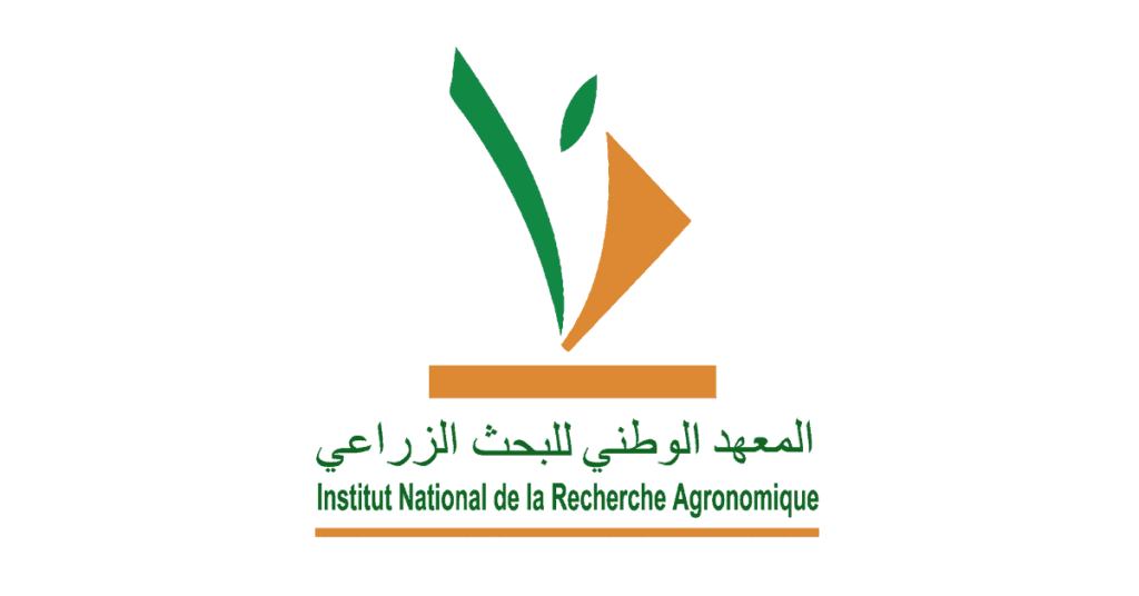 Concours de Recrutement INRA 2026 (30 Postes)
