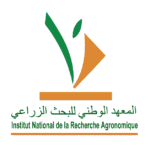 Concours de Recrutement INRA 2026 (30 Postes)