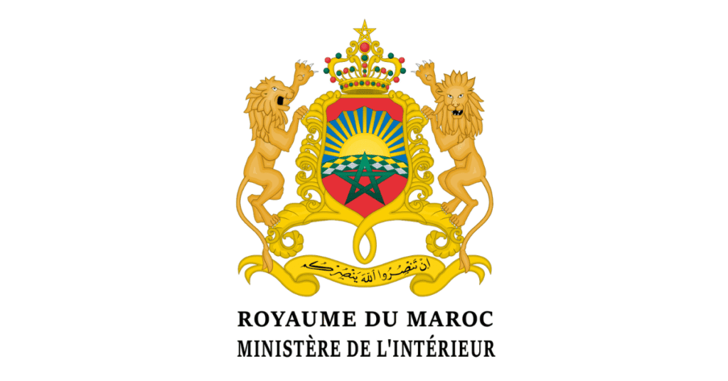 Liste des Convoqués Concours Ministère de l’Intérieur 2026 (600 Postes)