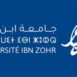 Concours de Recrutement Université Ibn Zohr 2026 (25 Maîtres de Conférences)