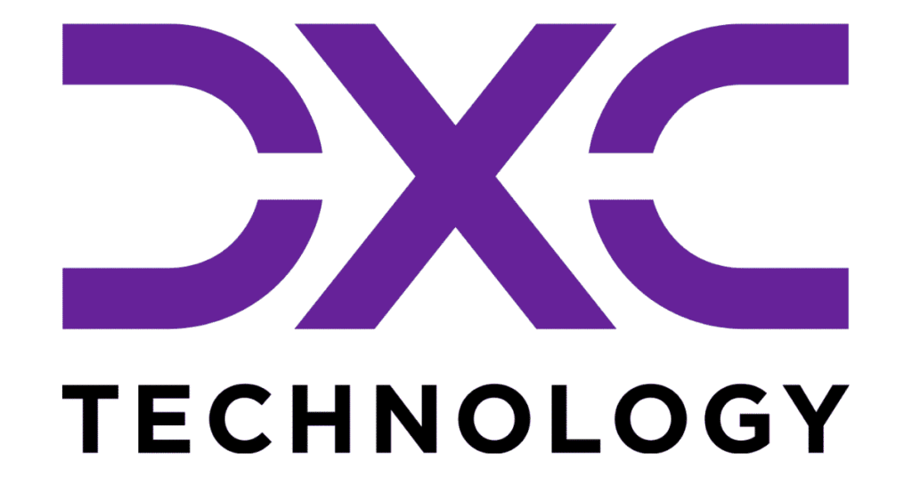 Conseillers clientèle germanophones recherchés chez DXC Maroc
