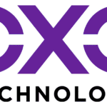 Conseillers clientèle germanophones recherchés chez DXC Maroc