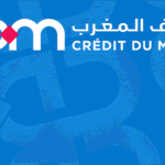 Crédit du Maroc recrute plusieurs profils technico-fonctionnels