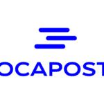 Docaposte recrute 3 profils à Casablanca dès maintenant