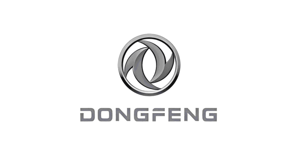 Dongfeng recrute 7 profils dans plusieurs villes du Maroc