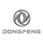 Dongfeng recrute 7 profils dans plusieurs villes du Maroc