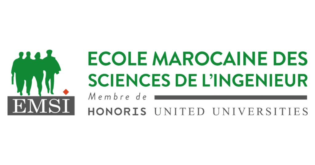 EMSI recrute des enseignants docteurs à Rabat