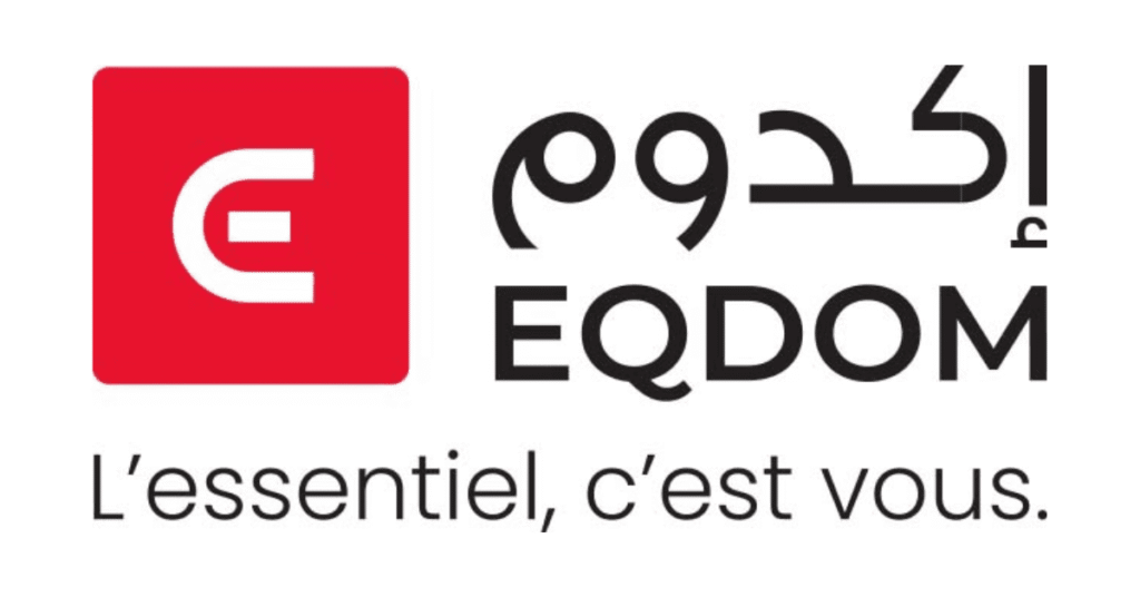 Nouvelle opportunité chez EQDOM pour profils expérimentés