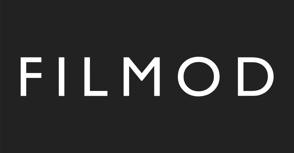 FILMOD ouvre 5 postes à saisir dans le textile