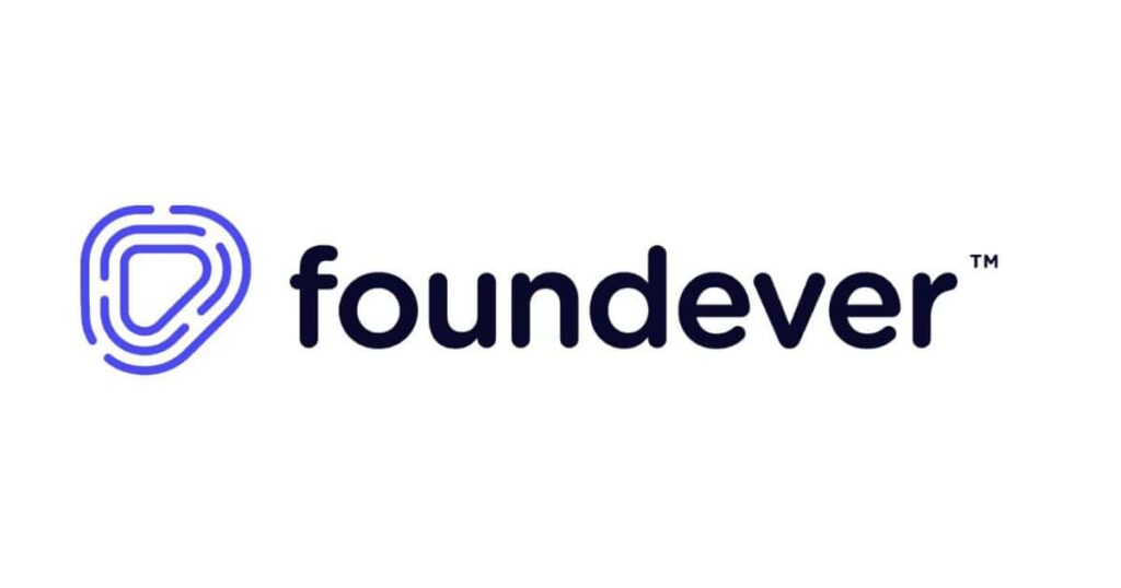 Foundever ouvre plusieurs postes à saisir en messaging
