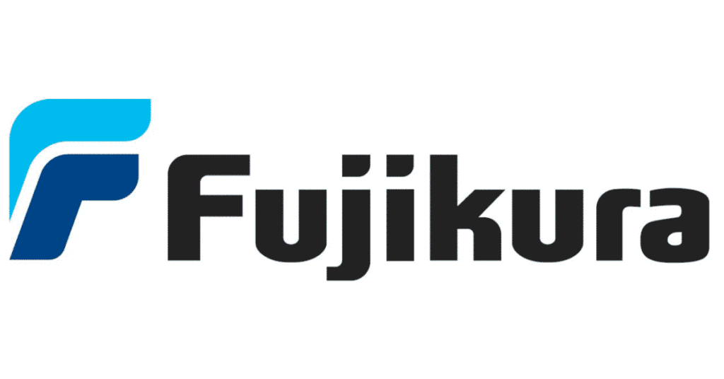 Fujikura Automotive Morocco recrute des opérateurs à Tanger